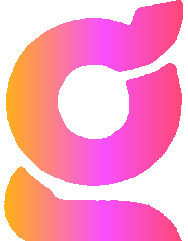 GUSTO