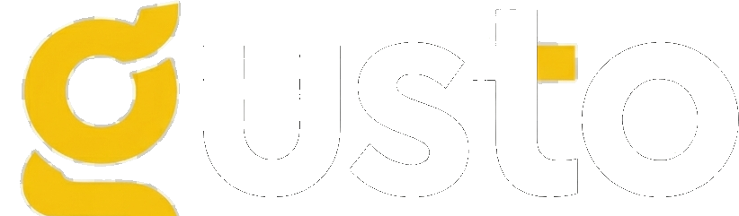 GUSTO