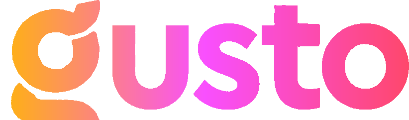 GUSTO